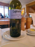 Leprotto